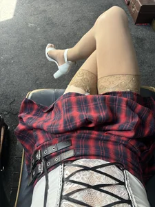 sarahdale19 Public Immagine  6