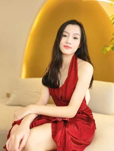 xiaotian-baby's photo