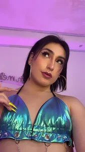 scarlett_taylor007のMalejaの 4枚の写真