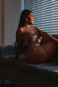 Dulce_Sammy Enjoy the afternoon Poză