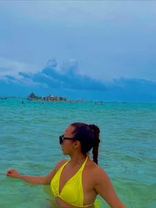 Cattleya_Love 🐙🥵🏖️ Pic 3