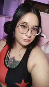 Public de Circe_bal  Imagens