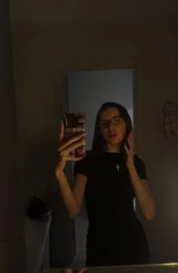 Living my life - too crazy de XxxCosmicBitch  photos