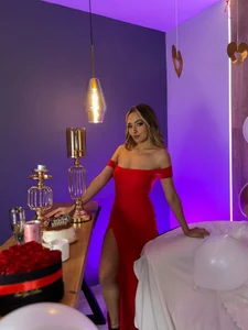 MelissaMoore_ 💖It's my birthday! Immagine  2