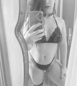 Samsarah9485 Public Billede 3