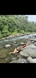 lady_clea143's Whosss Clea? Sex Photo 4