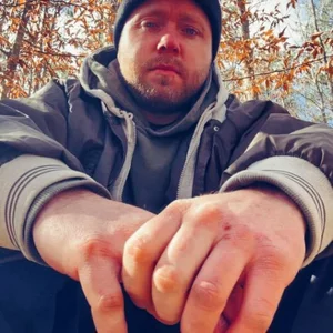 6crimson6 Public Immagine  3