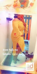 Kae_Simms Queen Kae Pic 2