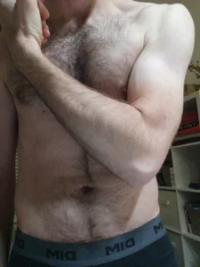 Mec59800Public Bild 5