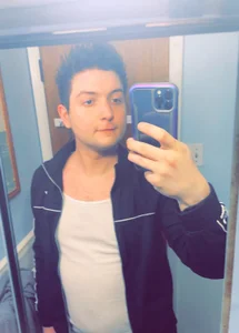 Buttbagell69 Public Pic 3
