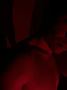 obzidyan Heat Foto 3