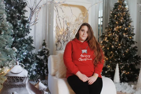 XX_Daniella_XX cozy christmas) зображення 5