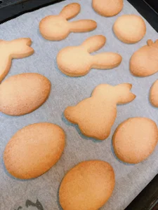 Photos sexy de l’album 思い出 de MAMESHIBA__ : 7