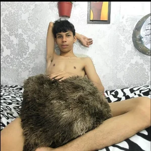 pene cute angel. od sexyboys_cutex18  2 snímek