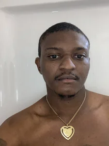 XXX holé fotky Sexual214: 4
