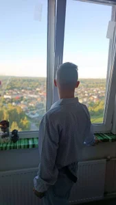 AlexxSweet: alex's everyday ( 3 фото)