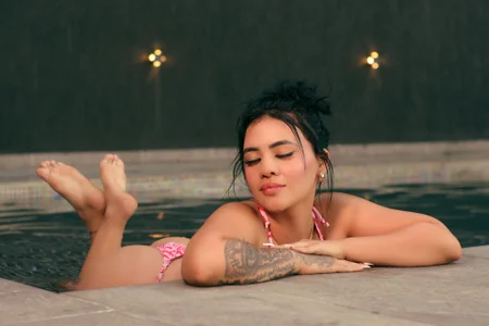 alanna_blaze Luxury house!! 🔥 Poză 3