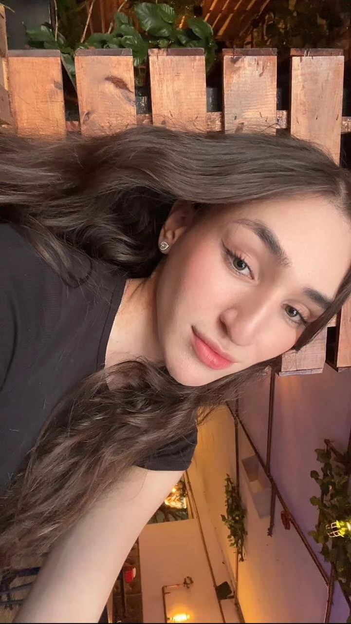 valery_imp-এর ট্রেন্ডিং  8781টি ছবি