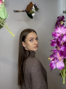 my very first album de ShawnStammer  4 Imagens