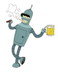 Nicolle_waterfalls <33 Pic 5