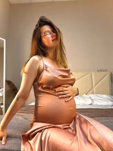 Alice_Ruby1n 💕ideal💕 Seksikuva 4