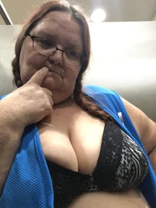 Hornybbw1978 Work pictures Pic 2