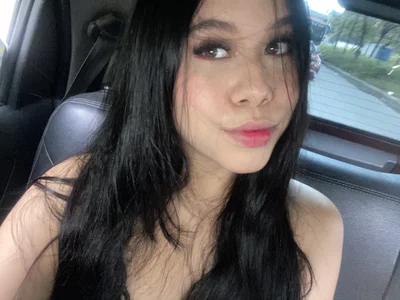 skylarferraro: Me❤️ ( 5 фото)