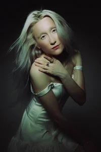 ToraRowse My lovely pic 🥰 Bilde 3