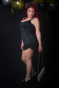 AsheyBaker Happy New Year صورة واحدة|AsheyBaker Happy New Year صورتان|AsheyBaker Happy New Year  8 صور|AsheyBaker Happy New Year  8 صورة