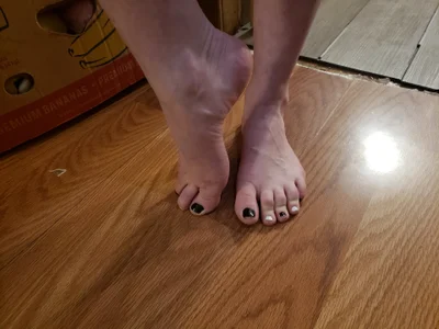 Public de Tinylilred Foto 3