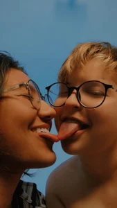 ElectricNights kullanıcısının Public albümü -  fotoğraf