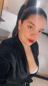 Abby_Sttonne_8 Public зображення