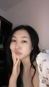 Ameliya_kim Public Pic 4