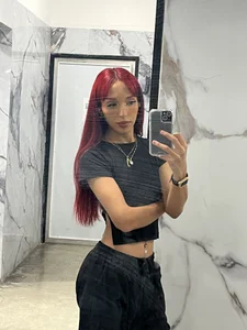 baby_hot444 💕 Hình 5