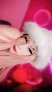 Irina_milkmaid Public Foto 3