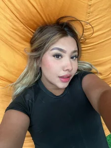 mia_skyy_ Public slika 5
