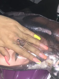 my jobs!! de ink_demonxxx Foto 3