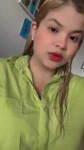 Public de lilith_cut3  5 photos