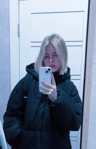 Dragonwindの💖Holidays💖の 4枚の写真