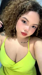 amalia_velez_ Play with my huge boobs 🍒👅 зображення