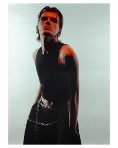 thomas_riverras XXX nøgenfoto 2