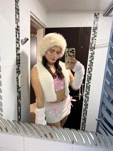 kumikoxxx Public Bilde 5