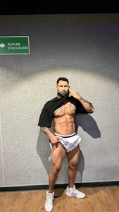 brooklyn-: Public ( 7 фото)