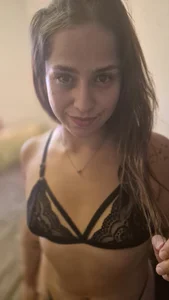 Zdjęcia Lolitasuggar Public: 