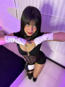 Stephany_Rodriguez kullanıcısının "Happy Halloween 2025 Naruto - Kun- Hinata Hyūga" albümü -  fotoğraf