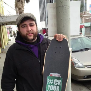 Public od tytymcgee90  7 snímek