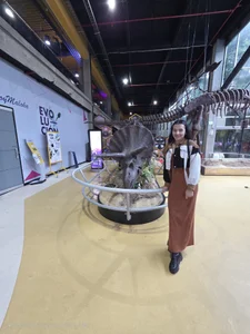 Afternoon walk🥰💞 de _shantal_smith  Imagens