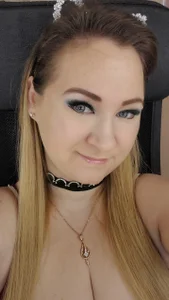 AlisaMisty Public Pic