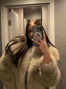 Elizebeth_Parker Public зображення