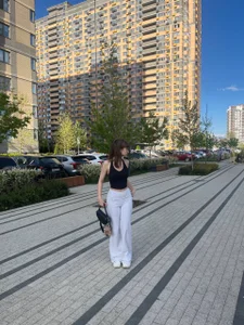 EvanRenzo Fresh air Pic